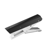 Fellowes LX 890 black - Stapling Pliers