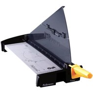 Fellowes Fusion A3 - Guillotine Paper Cutter