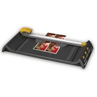 Fellowes Neutron A4 - Rotary Paper Cutter