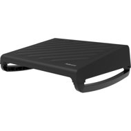 Fellowes BREYTA black - Foot Rest