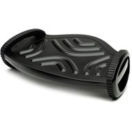 Fellowes ROCKER - Foot Rest