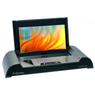 Fellowes Helios 60 - Hőkötőgép