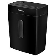 Fellowes P 42 C - Paper Shredder