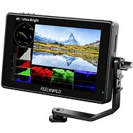 Feelworld Monitor Feelworld LUT7 7" - Camera Field Monitor