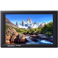 Feelworld Monitor FW279S 7" - Camera Field Monitor
