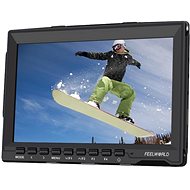 Feelworld Monitor FW759 7" - Camera Field Monitor