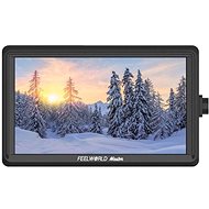 Feelworld MA6P - Camera Field Monitor