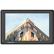 Feelworld MA7U - Camera Field Monitor