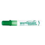 FLEXOFFICE WB2 2.5mm Green - Marker