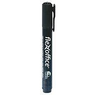 FLEXOFFICE PM03 1.5mm Black - Marker