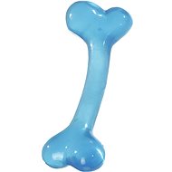 Flamingo Bone 20 cm, mix of colours - Dog Toy