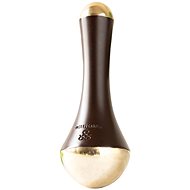 Forrest & Love Kansa Wand Massage Wand - Massage Device