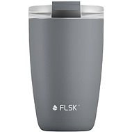 FLSK Thermo mug 500 ml, stone - Thermal Mug