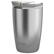 FLSK Thermo mug 500 ml, stainless steel - Thermal Mug
