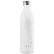 FLSK Thermobottle 750 ml, white - Thermos