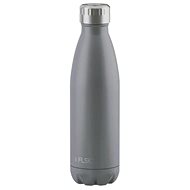 FLSK Thermobottle 500 ml, stone - Thermos