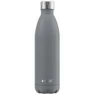 FLSK Thermobottle 750 ml, stone - Thermos