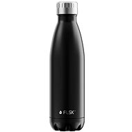 FLSK Thermobottle 500 ml, black - Thermos