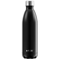 FLSK Thermobottle 750 ml, black - Thermos