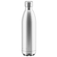 FLSK Thermobottle 750 ml, stainless steel - Thermos