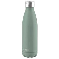 FLSK Thermobottle 500 ml, sage - Thermos