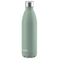 FLSK Thermobottle 1000 ml, sage - Thermos