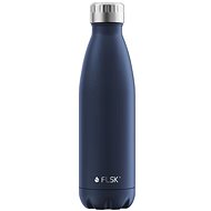 FLSK Thermobottle 500 ml, midnight - Thermos