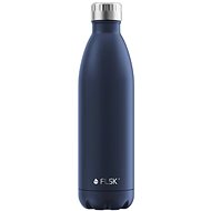 FLSK Thermobottle 750 ml, midnight - Thermos