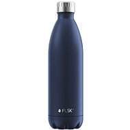 FLSK Thermobottle 1000 ml, midnight - Thermos
