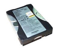 Seagate U5 20410 MB - 5400rpm ST320413A - Hard Drive