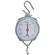 Format1 WL-C2-50, Mechanical hanging scale 50 kg - Kitchen Scale
