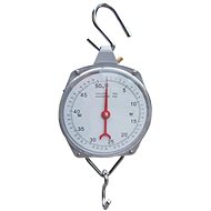 Format1 WL-C2-50, Mechanical hanging scale 50 kg - Kitchen Scale