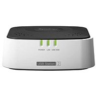 Synology USB Station 2 - Data Storage