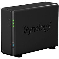 Synology DiskStation DS114  - Dátové úložisko