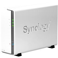 Synology DiskStation DS115j - Dátové úložisko