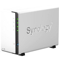  Synology DiskStation DS213air  - Data Storage