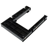 Synology 2.5" kit - Adapter