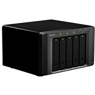 Synology DX510 - NAS Expansion Unit