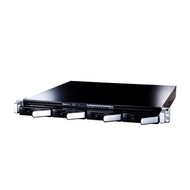 Synology RX4 - NAS Expansion Unit