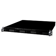  Synology RX410  - NAS Expansion Unit
