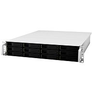  Synology RX1211RP  - NAS Expansion Unit