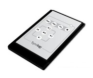 Synology NAS Remote Controller - Remote Control