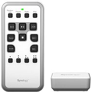  Synology Remote  - Remote Control