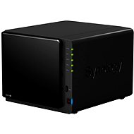  Synology DiskStation DS415 +  - Data Storage