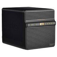 Synology DS-409 Disk Station  - Data Storage