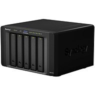  Synology DiskStation DS1513 +  - Data Storage