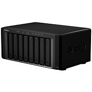 Synology DiskStation DS1815+ - Data Storage