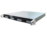 Synology NAS RS-407 - Data Storage