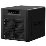 Synology DiskStation DS3611xs - Data Storage