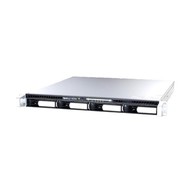 Server Synology NAS RS-408 - Data Storage